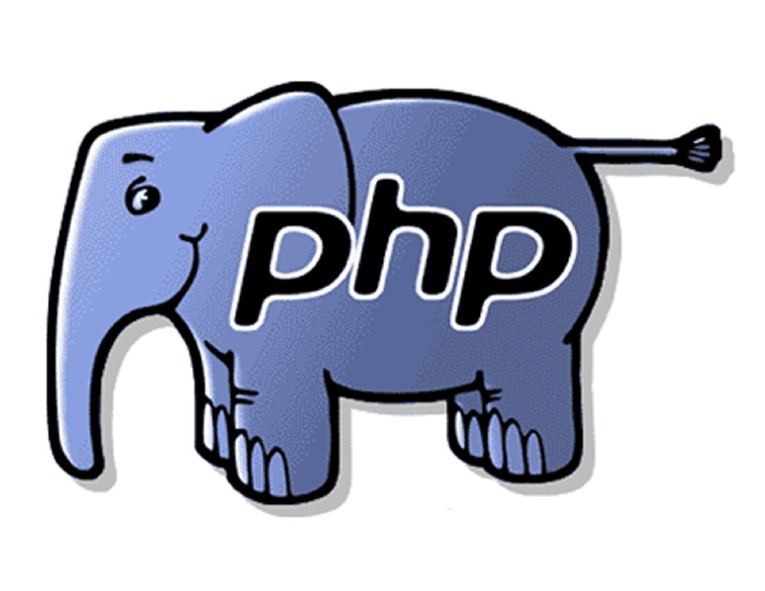 Curs PHP